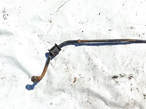 Anti roll bar LEXUS IS II (_E2_) 220d (ALE20) | BP35607849M96 - Image 3