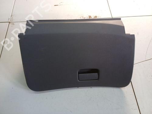Glove box NISSAN ALMERA II Hatchback (N16) 1.5 | BP40245680C95 - Image 1