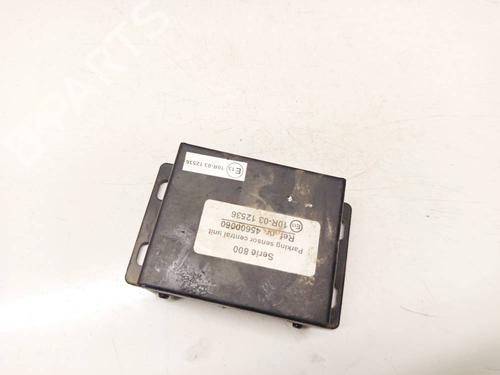 Used Electronic module Electronic module 32535345 32535345