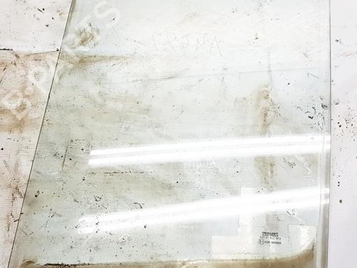 Used Front left door window Front left door window PEUGEOT BOXER Bus (230P) 2.5 D (86 hp) 35874969 35874969