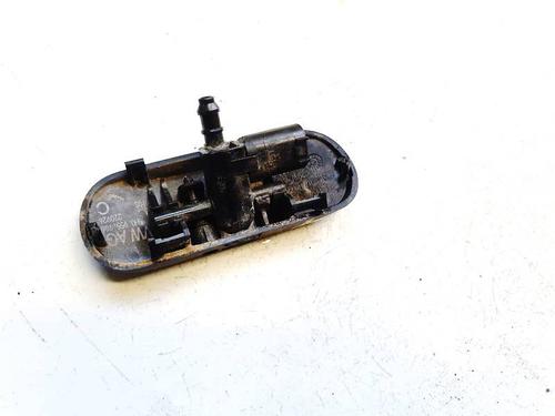 Washer pump VW ID.4 (E21) Pro | BP35138416E24 - Image 3