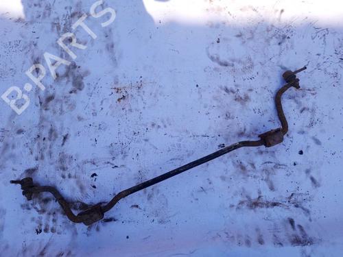Used Anti roll bar Anti roll bar 38573656 38573656