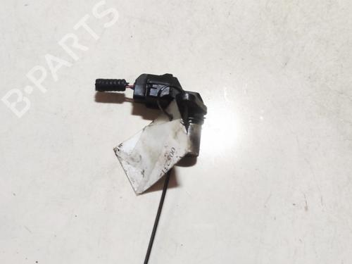 Used Electronic sensor Electronic sensor 35709471 35709471