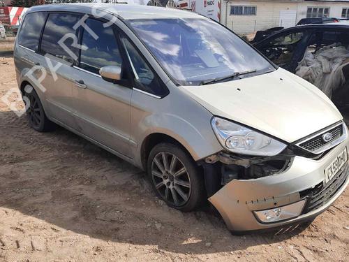 Used Parts FORD GALAXY II (WA6) 2.0 TDCi (140 hp) 4470270