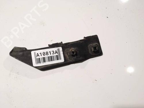 Used Front bumper bracket Front bumper bracket 34930022 34930022