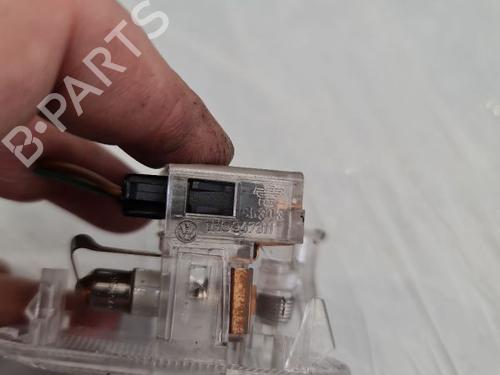 Interior roof light VW PASSAT B5 Variant (3B5) 1.9 TDI | BP34991172I8 - Image 3