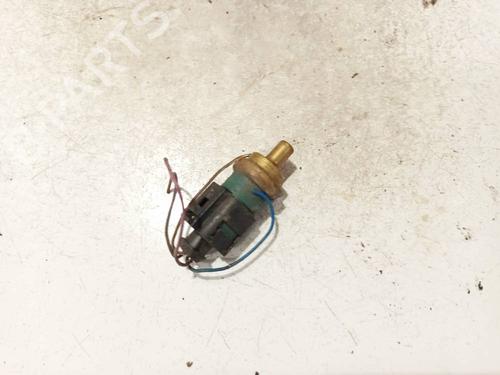Used Electronic module Electronic module 34889784 34889784