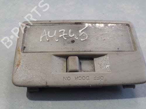interior-roof-light-mazda-5-cr-2005-2006-2007-2008-2009-2010-35850338 main image