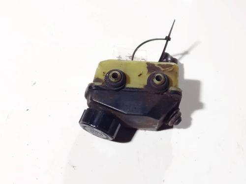 Used Power steering reservoir Power steering reservoir 35194842 35194842