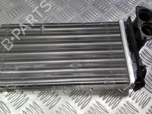 Used Heater matrix Heater matrix PEUGEOT 206 Hatchback (2A/C) 1.6 16V (109 hp) 35673447 35673447