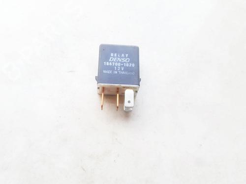 Used Other Other SUBARU LEGACY IV Estate (BP) 2.0 D AWD (BPD) (150 hp) 33099231 33099231