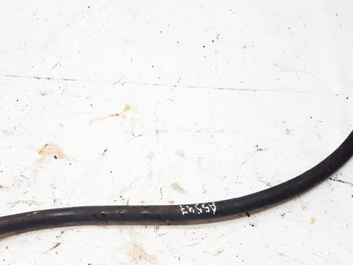 Used Pipe Pipe RENAULT MEGANE Scenic (JA0/1_) 1.6 e (JA0F) (90 hp) 33529869 33529869