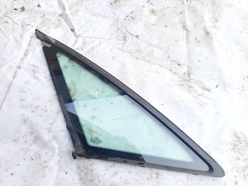 Panel rude bagtil venstre Panel rude bagtil venstre 34760201 34760201