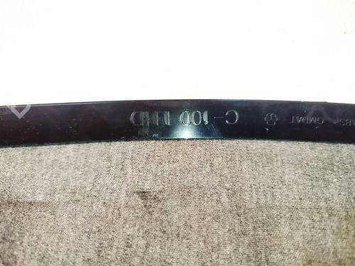 Other CHEVROLET CAPTIVA (C100, C140) 2.0 D | BP35061337O1 - Image 3