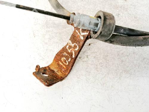 Cable KIA VENGA (YN) 1.4 CVVT | BP35005441E12 - Image 2