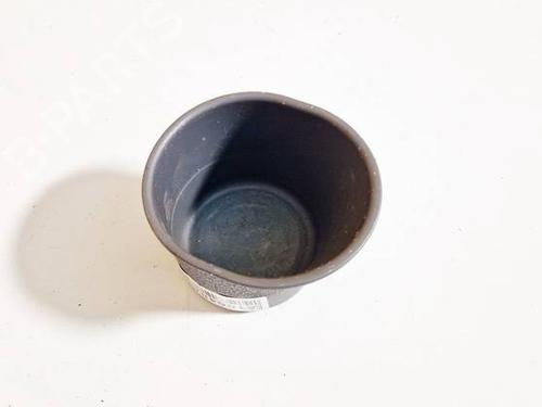 Used Cup/Object holder Cup/Object holder SUZUKI IGNIS II (MH) 1.3 (RM413) (94 hp) 34973341 34973341