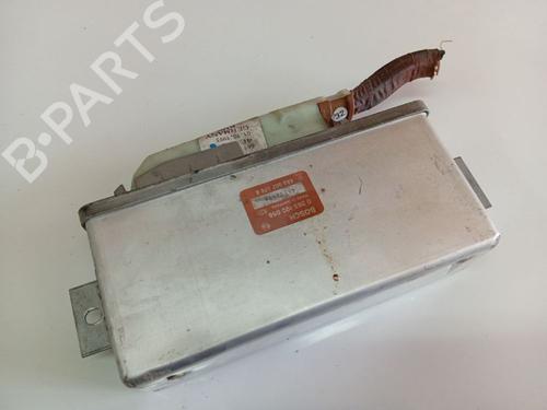 Used Electronic sensor Electronic sensor 34769205 34769205