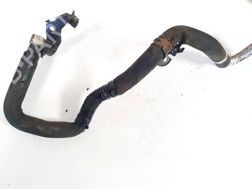 Used AC pipe AC pipe HONDA CR-V III (RE_) 2.2 i-CTDi 4WD (RE6) (140 hp) 32925220 32925220