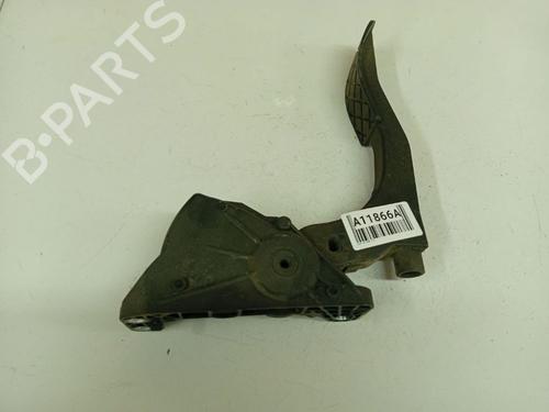 Pedal AUDI A6 C6 (4F2) 2.0 TDI | BP40000006I4 - Image 2