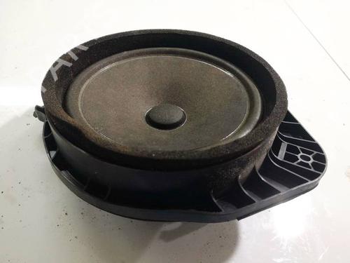 Speaker OPEL INSIGNIA A (G09) 2.0 CDTI (68) | BP32537722E2