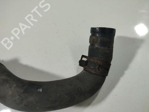 Pipe MAZDA 5 (CR) 2.0 CD (CR19) | BP32542743M125