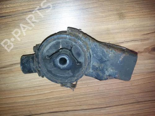 Used Engine mount Engine mount MITSUBISHI COLT IV (CA_A) 1.3 GLi 12V (CA1A) (75 hp) 33516059 33516059