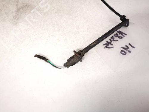 Electronic module RENAULT LAGUNA III (BT0/1) 2.0 16V Turbo | BP35364045M83 - Image 2
