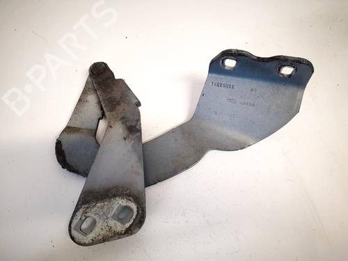 Hinge/Door check strap FORD KUGA I 2.0 TDCi | BP35211900C146 - Image 2