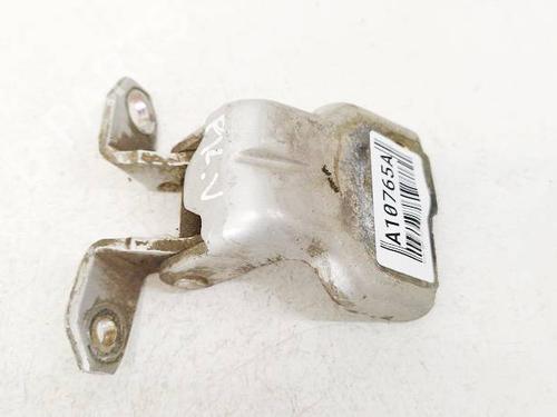 drhngseldrbegrnser-suzuki-swift-iii-mz-ez-2005-32558455 main image