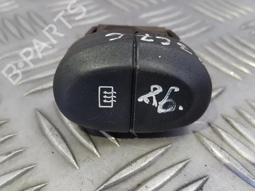 Used Switch Switch 35676252 35676252