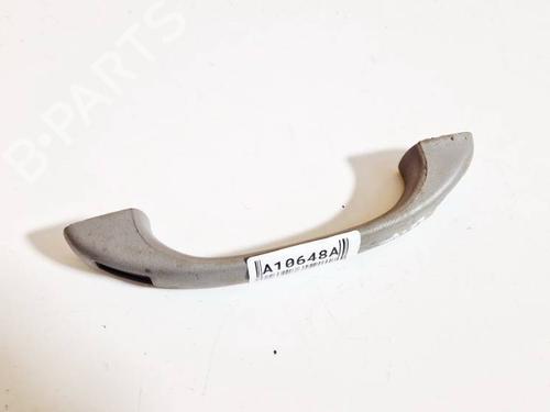 Håndtag i tag SUZUKI IGNIS II (MH) 1.3 (RM413) | BP34973314I35 - Image 3