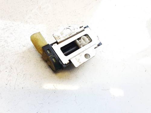 Electronic module OPEL MERIVA A MPV (X03) 1.3 CDTI (E75) | BP35209373M83 - Image 3