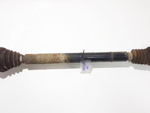 Used Right front driveshaft Right front driveshaft 35561977 35561977