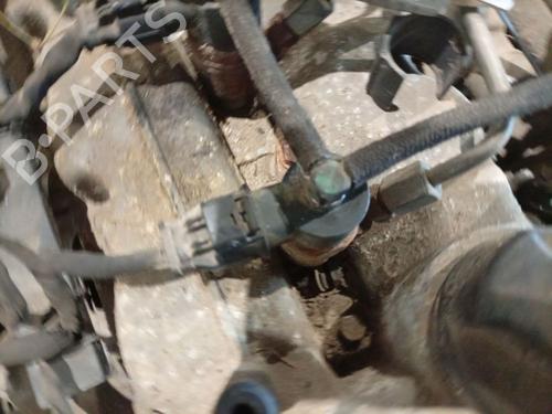 Injector HYUNDAI i30 (FD) 1.6 CRDi | BP36102189M100 - Image 2
