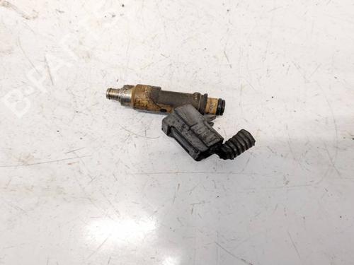 Used Injector Injector 38629807 38629807
