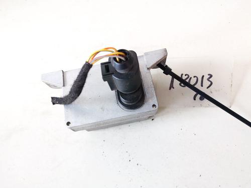 Electronic module AUDI A2 (8Z0) 1.2 TDI | BP35434218M83 - Image 2