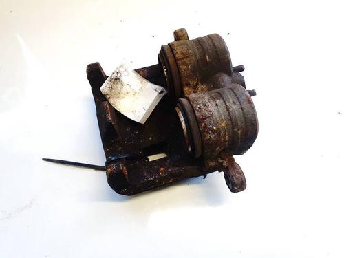 Used Right front brake caliper Right front brake caliper SUBARU LEGACY IV (BL) 2.5 AWD (BL9) (165 hp) 35503242 35503242