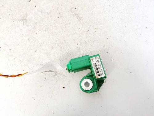 elektronisk-modul-citroen-berlingo-multispace-b9-2008-32585553 main image