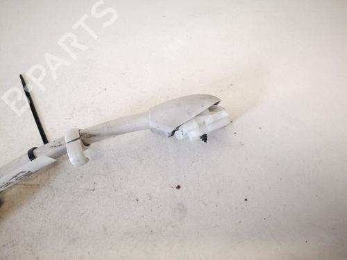 Interior roof handle PEUGEOT 807 (EB_) 2.0 HDi | BP35429208I35 - Image 3