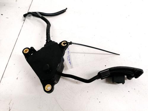 Used Pedal Pedal 35556407 35556407
