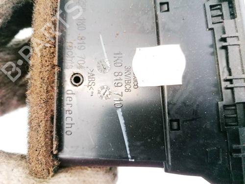 Luftventil VW JETTA III (1K2) 1.6 | BP32919494I21 - Image 3