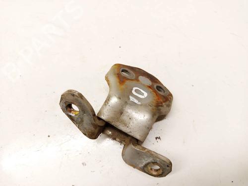 hingedoor-check-strap-mazda-demio-dw-1996-1997-1998-1999-2000-2001-2002-2003-32533944 main image