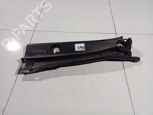 Used Scuttle panel Scuttle panel MAZDA 5 (CR) 2.0 CD (CR19) (143 hp) 35135578 35135578