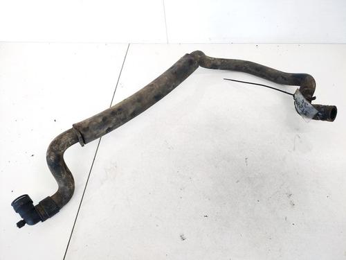 Used Pipe Pipe 33077331 33077331