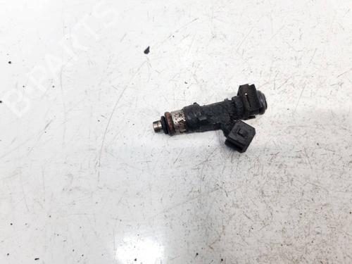 Used Injector Injector 35001944 35001944