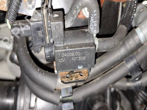 Electronic module FORD KUGA I 2.0 TDCi 4x4 | BP36250889M83 - Image 2