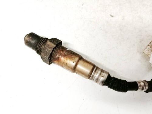 Electronic sensor PORSCHE CAYENNE (9PA) S 4.5 | BP35102827M84 - Image 3