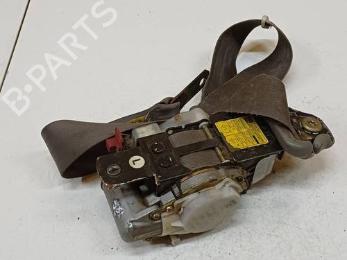 Used Front left seatbelt Front left seatbelt 34789632 34789632
