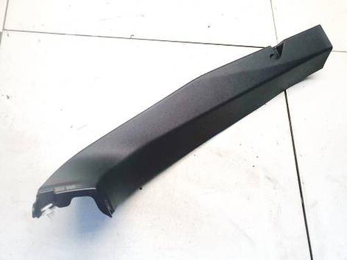 Used Boot lining Boot lining 37677486 37677486