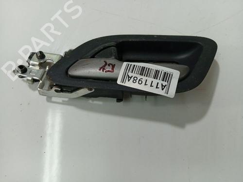 rear-left-interior-door-handle-honda-fr-v-be-2004-34782308 main image